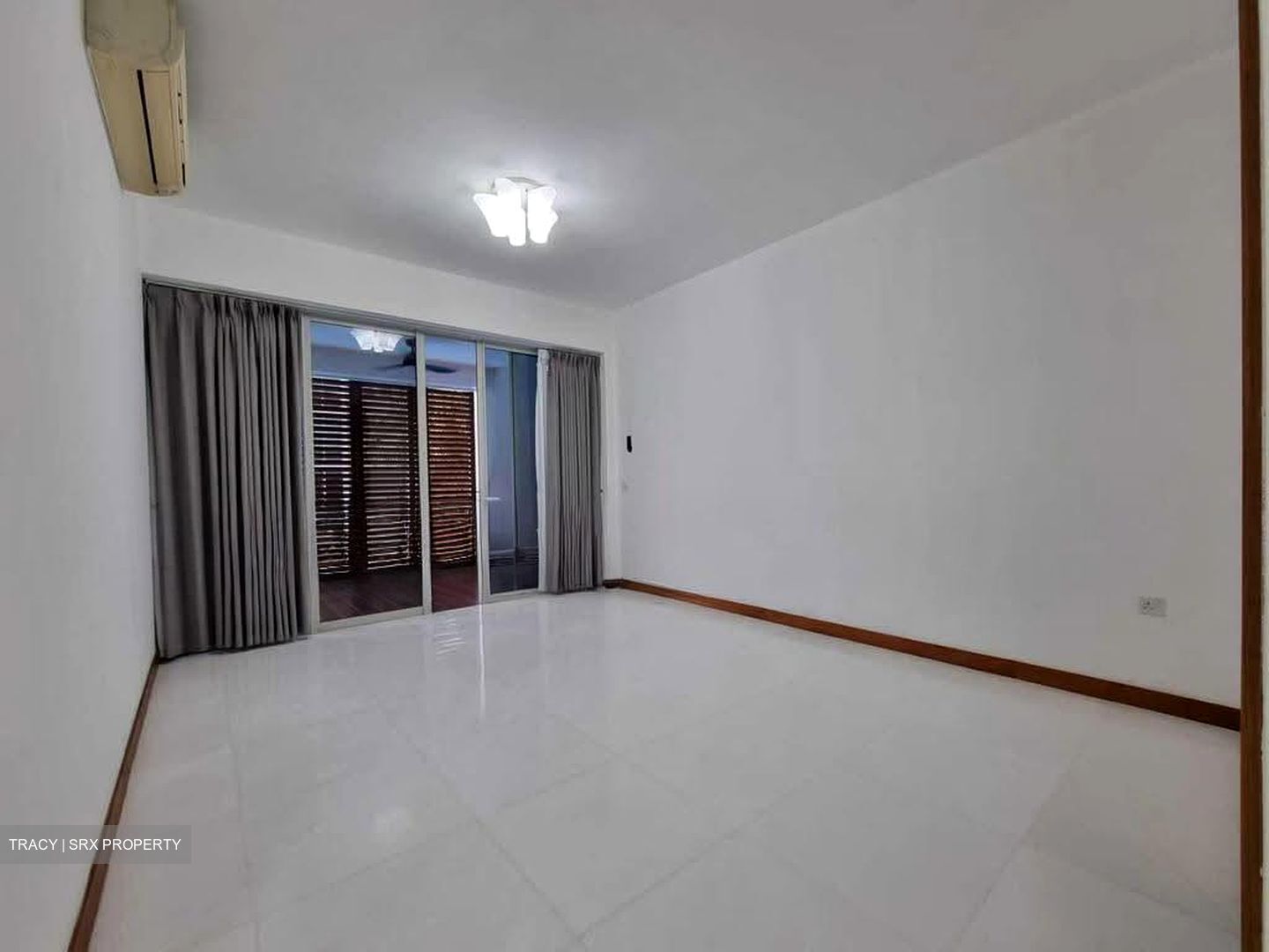 Floridian (D21), Condominium #639027911
